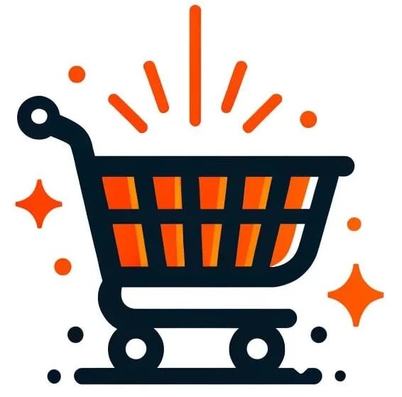 Las Mejores Ofertas