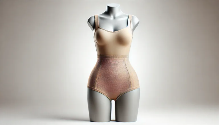 Las mejores fajas moldeadoras