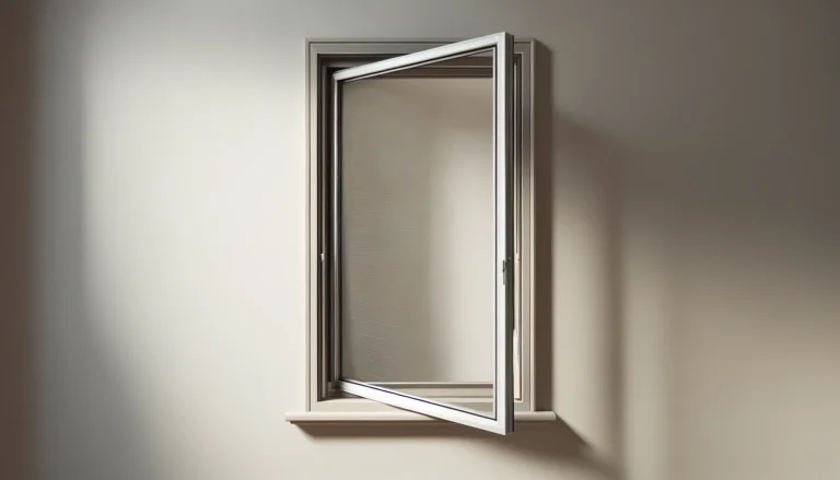 Las mejores mosquiteras