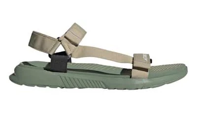 Las mejores sandalias de senderismo: comodidad y rendimiento en cada paso