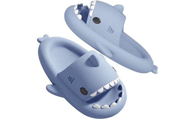 Sharklas originales en oferta! 🦈