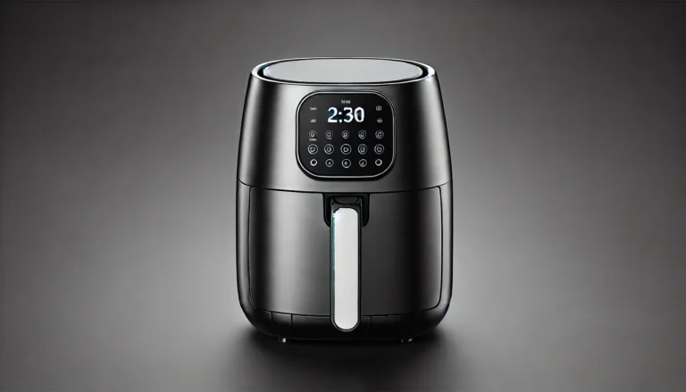 Airfryer baratas 🍟