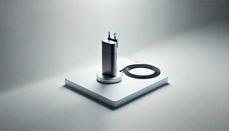 Los mejores cargadores de móvil