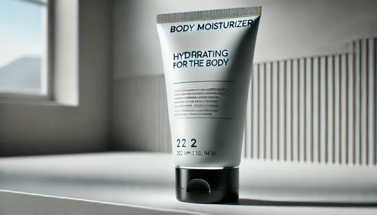 Las mejores cremas hidratantes