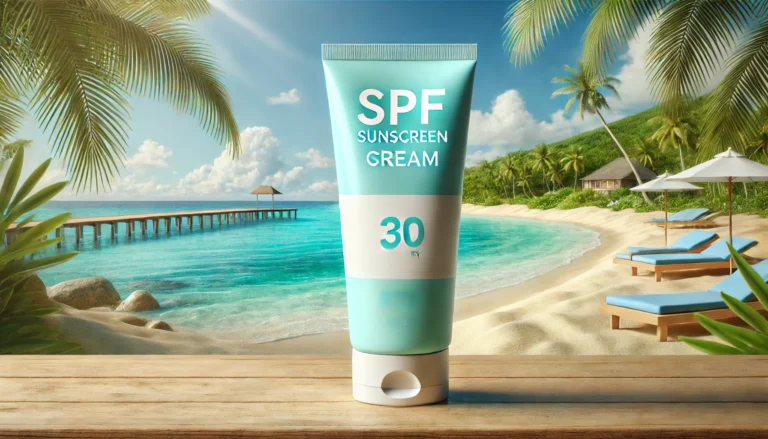 Los mejores protectores solares