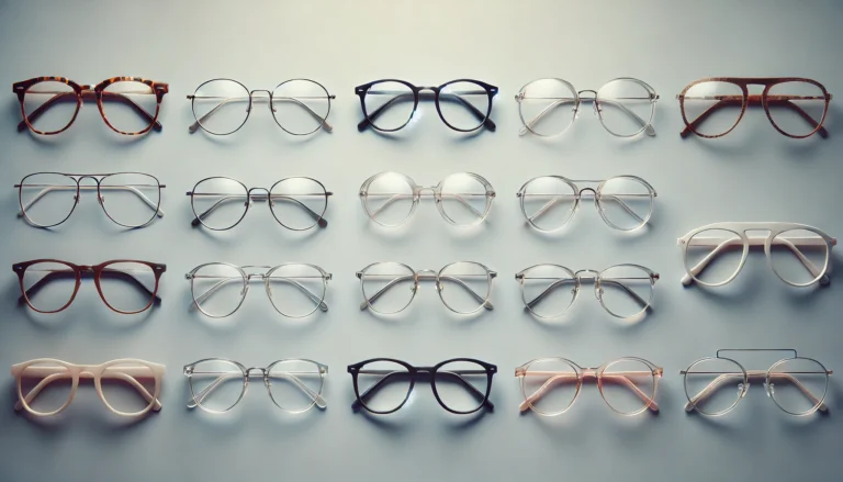 Gafas para vista cansada baratas