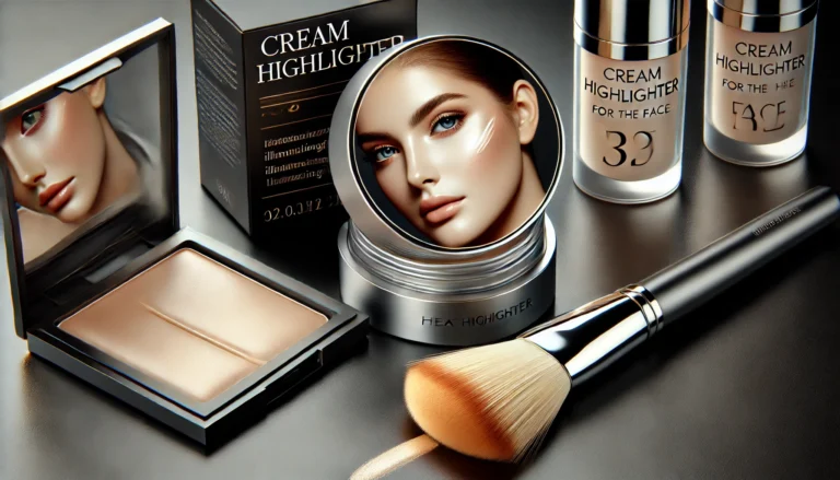 Los mejores iluminadores líquidos