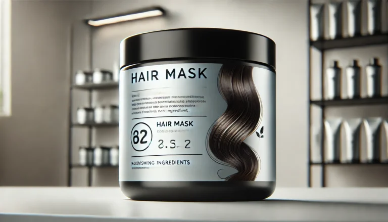 Las mejores mascarillas para tu cabello