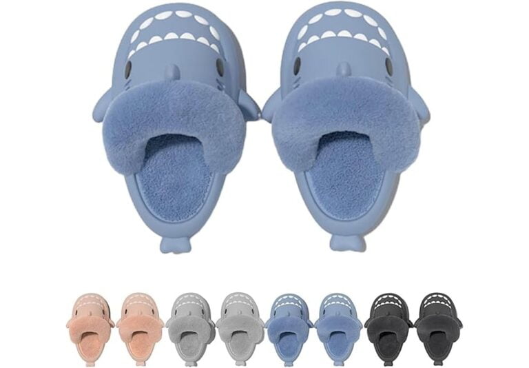 Sharklas Polares para niños y niñas en oferta!