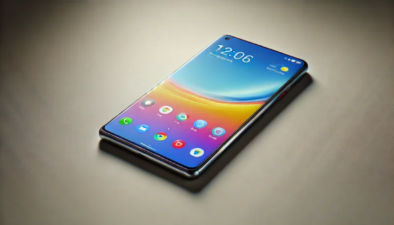 Black Friday 2024: Top 10 Smartphones en Oferta