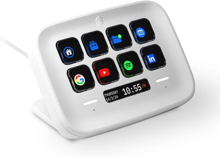 StreamDeck Neo de Elgato al mejor precio!