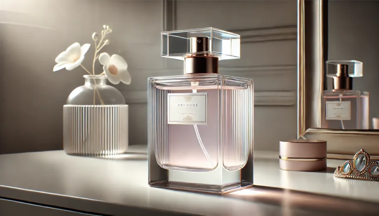 Las mejores fragancias para mujer